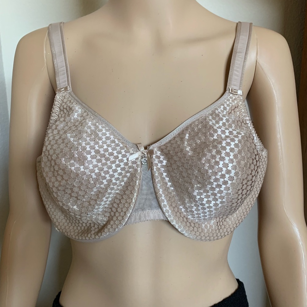 Bra